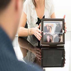 hair loss treatment