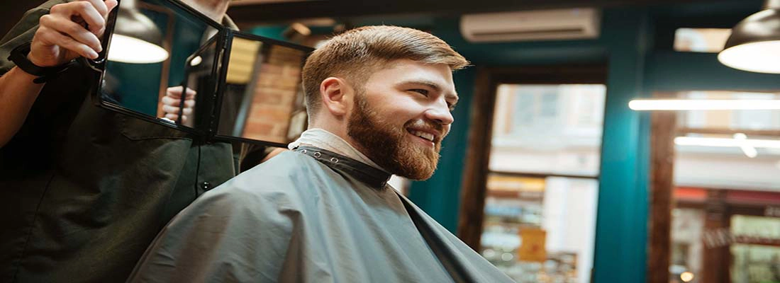 hair loss treatment