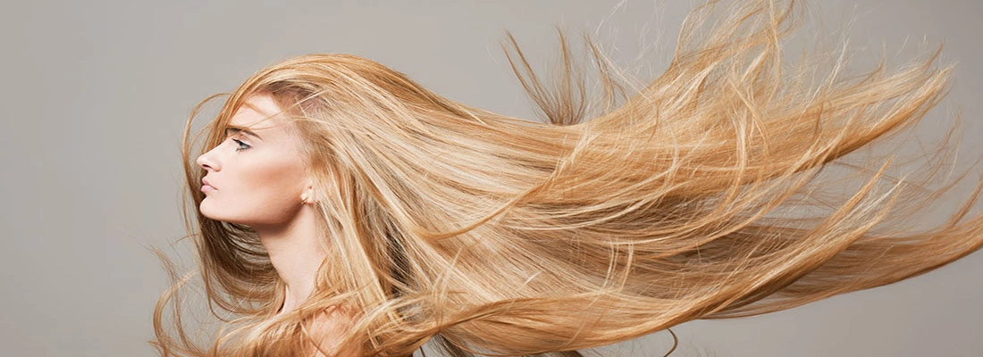 hair loss treatment