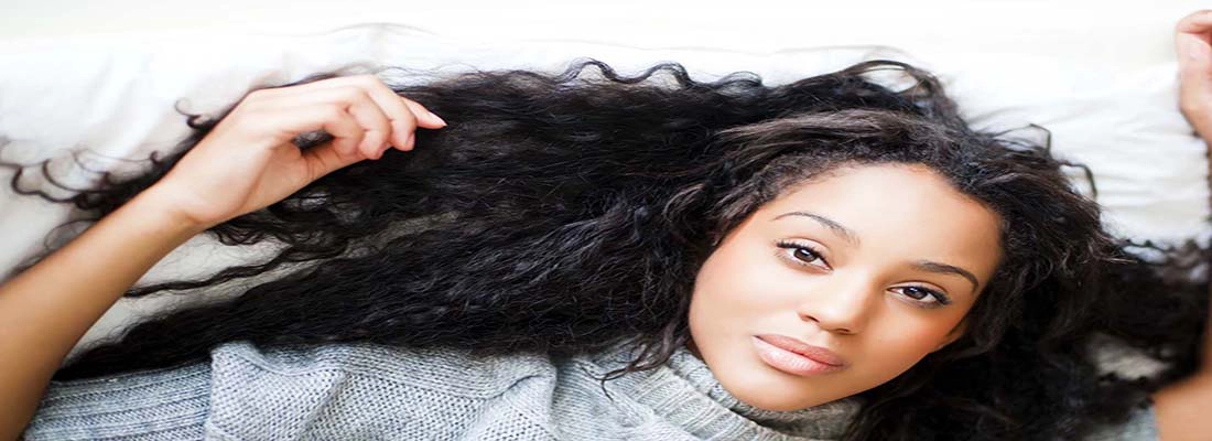 hair loss treatment