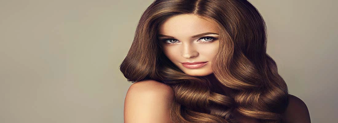 hair loss treatment